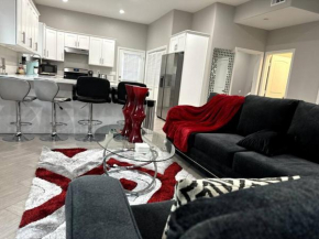 Just Built! Brand New! Insta-Worth Private! Luxurious Home!